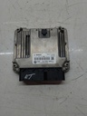 MTD-510114-1