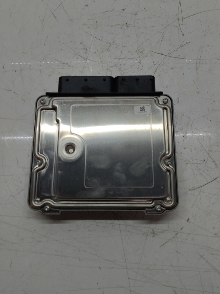 MTD-510114-2