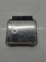 MTD-510114-2