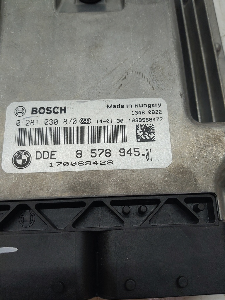 MTD-510114-3