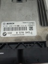MTD-510114-3