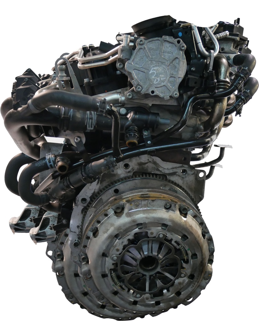 MTD-455830-2
