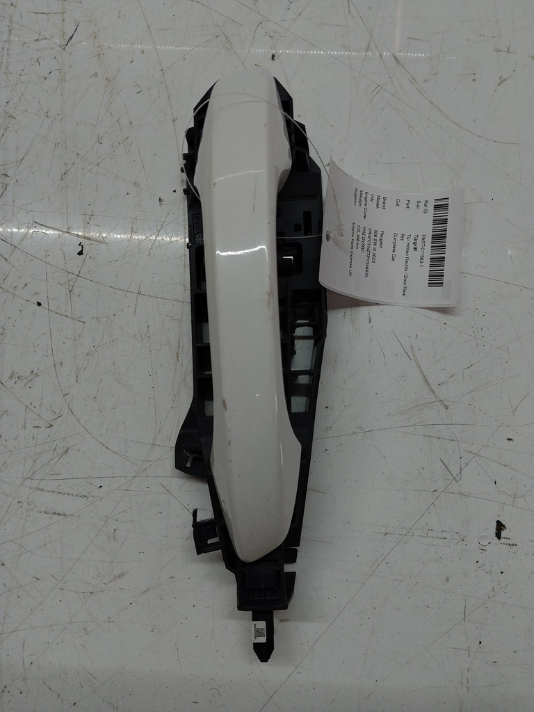 MTD-510084-1