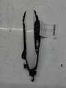 MTD-510084-1