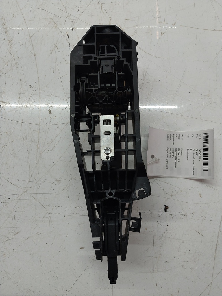 MTD-510084-2