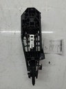 MTD-510084-2