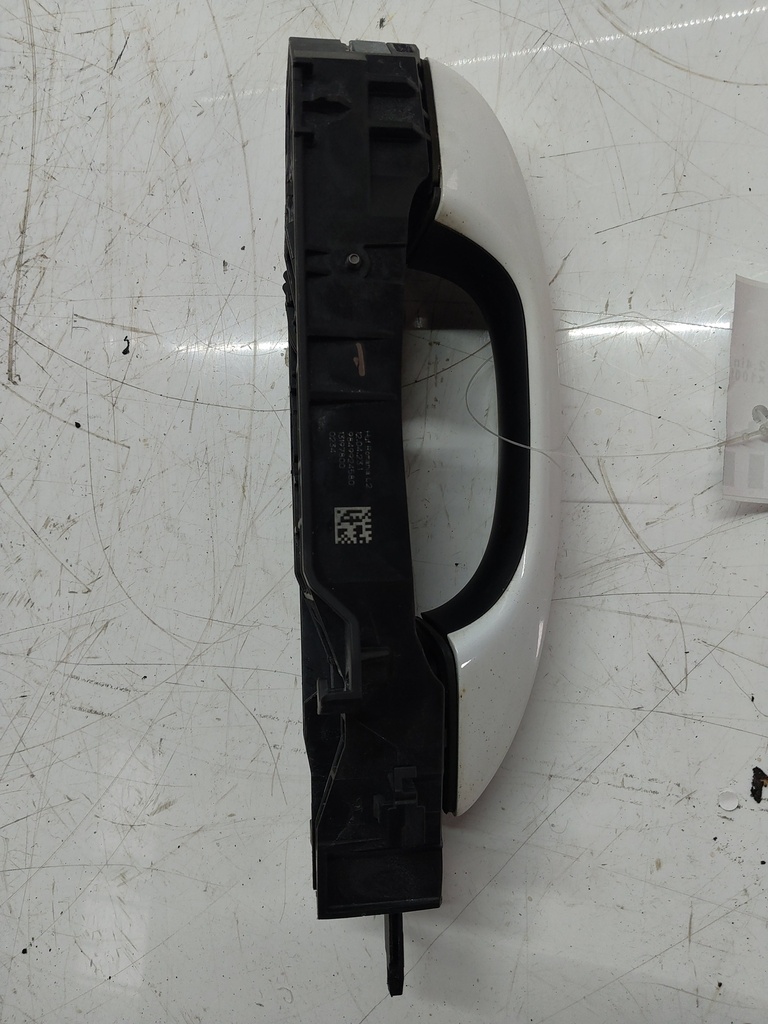 MTD-510084-3