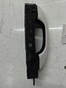 MTD-510084-3