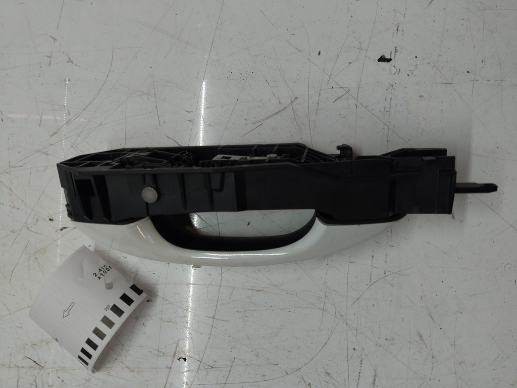 MTD-510084-4