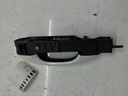 MTD-510084-4