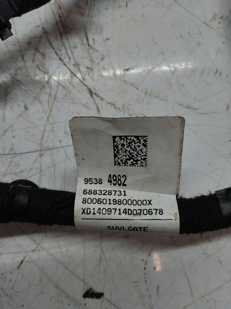 MTD-510109-1