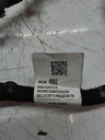 MTD-510109-1