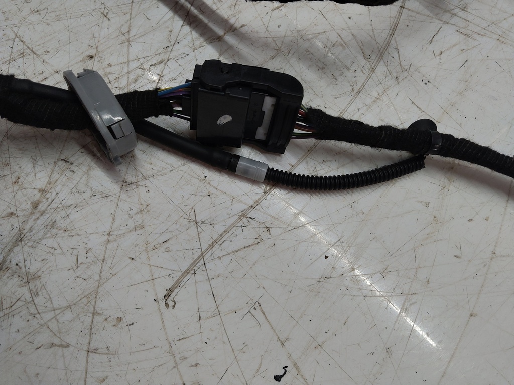 MTD-510109-2