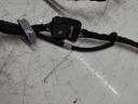 MTD-510109-2