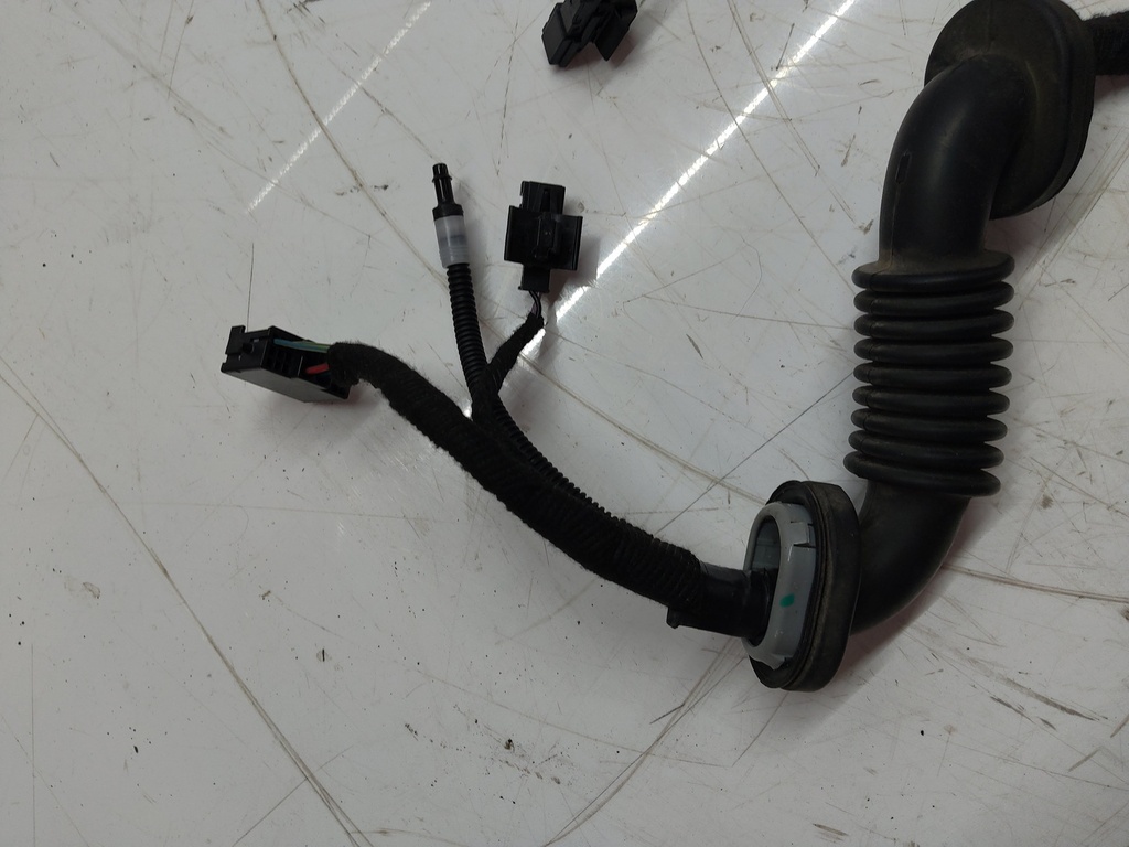 MTD-510109-3