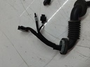 MTD-510109-3