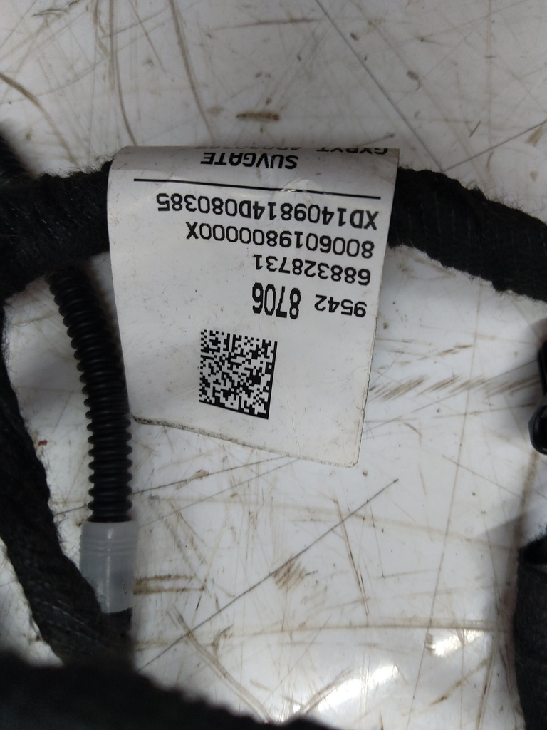 MTD-510109-5