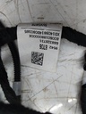 MTD-510109-5