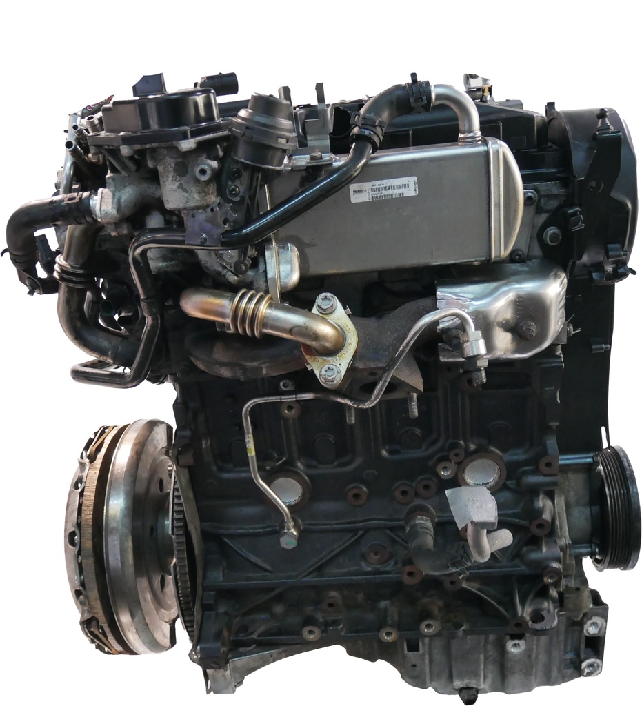MTD-455830-3