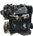 MTD-455830-3