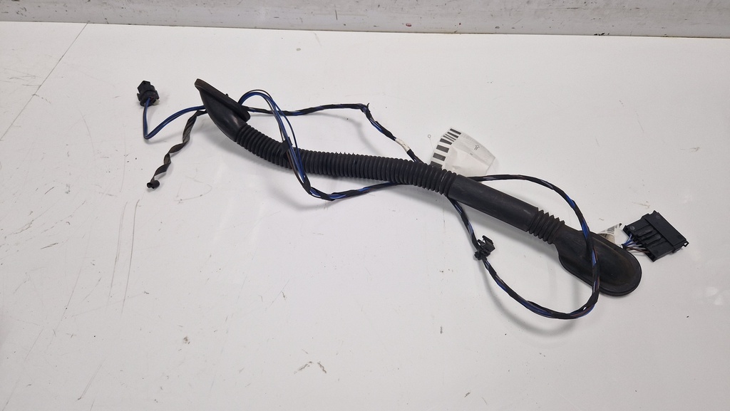 MTD-510130-2