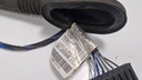 MTD-510130-3