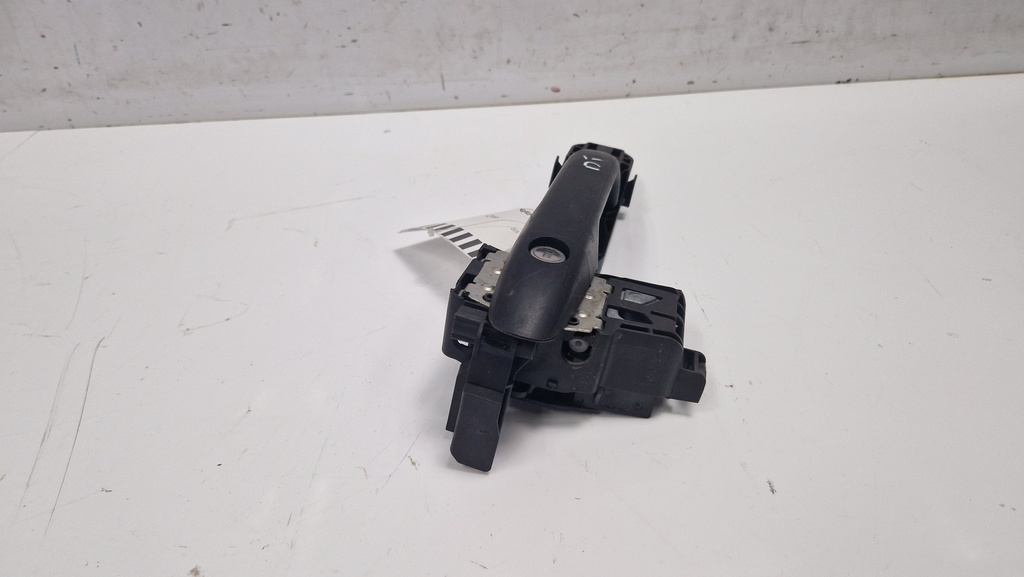 MTD-510165-1