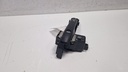 MTD-510165-1