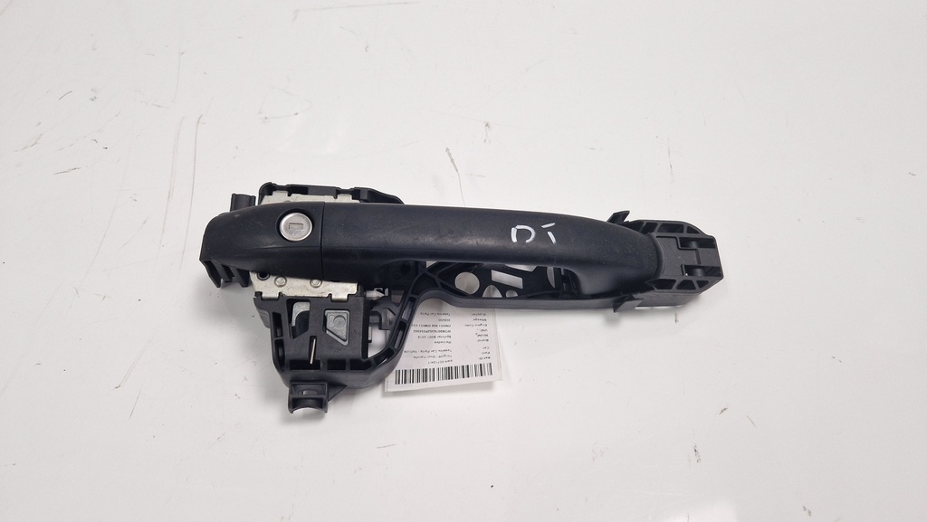 MTD-510165-2