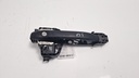 MTD-510165-2