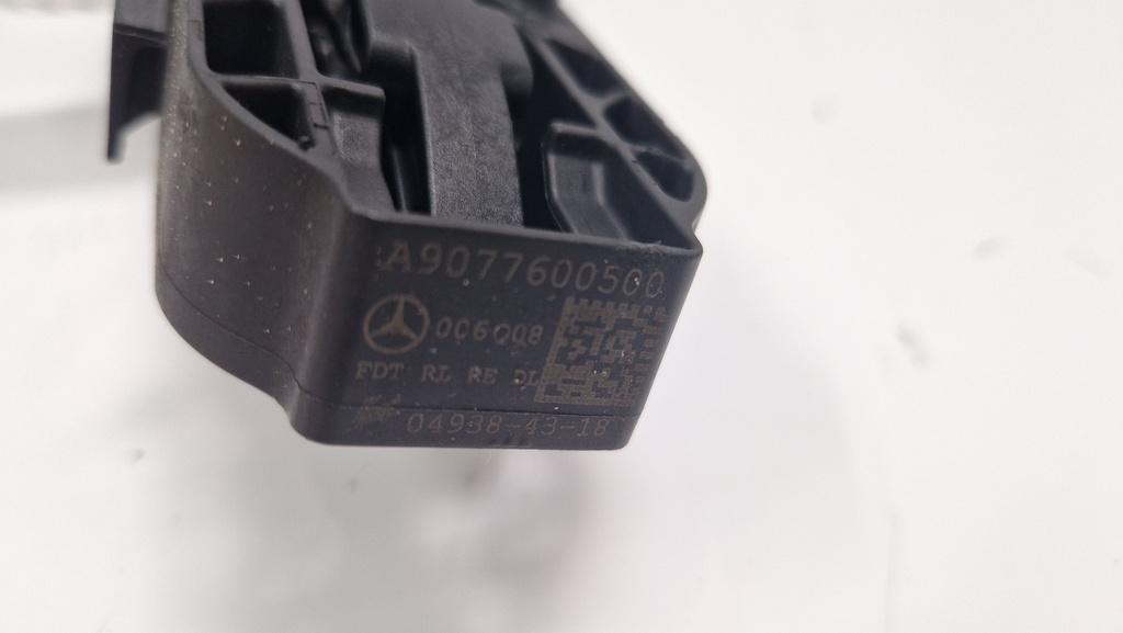 MTD-510165-3