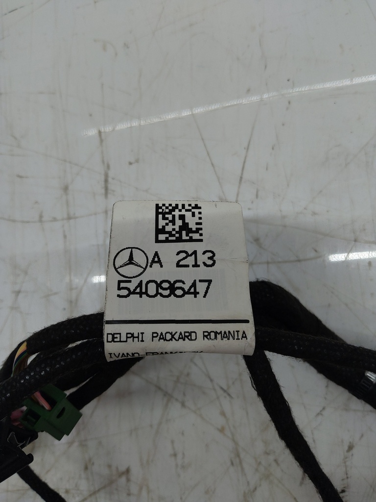 MTD-510175-1