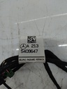 MTD-510175-1