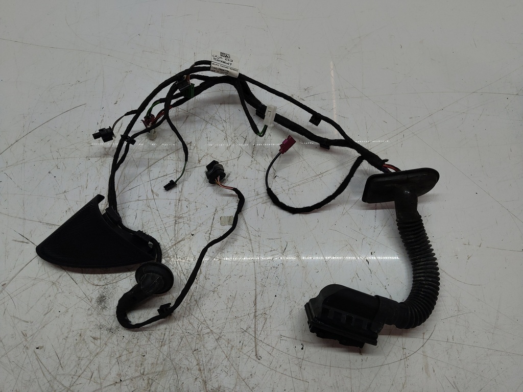 MTD-510175-2
