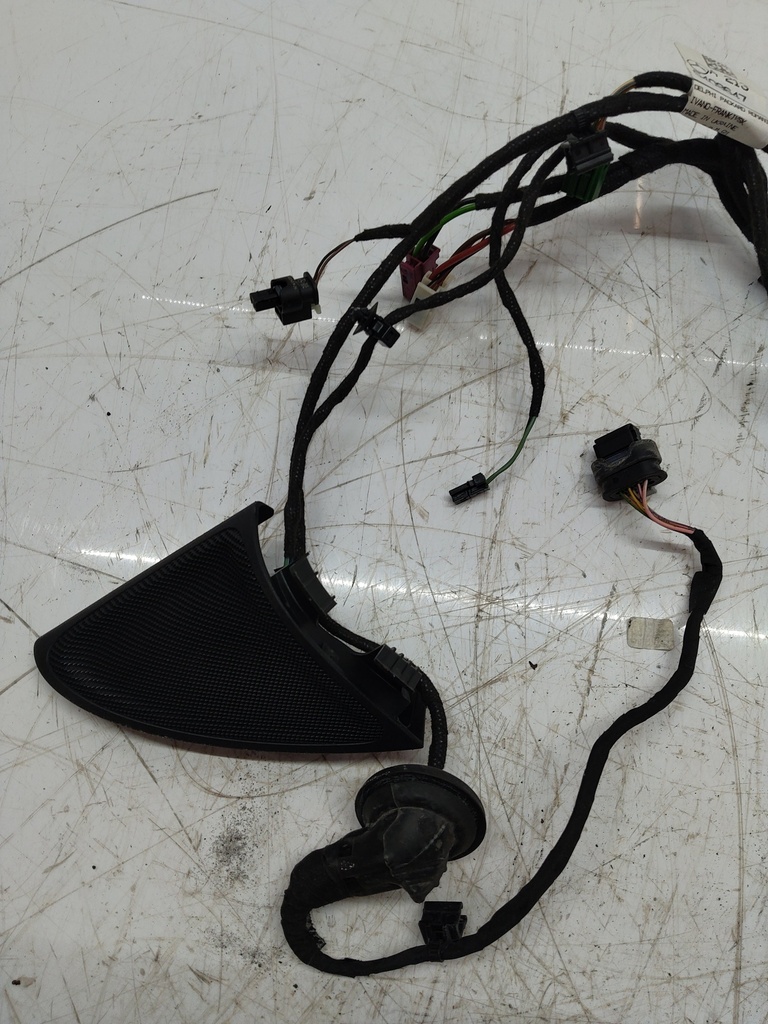 MTD-510175-3