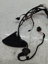 MTD-510175-3
