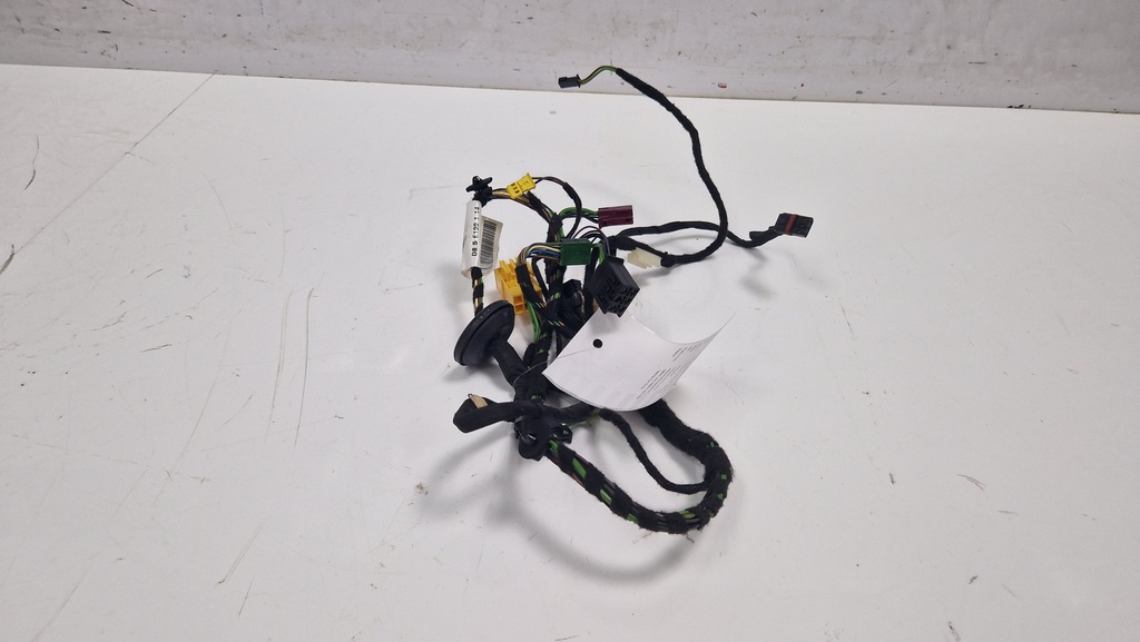 MTD-510131-1