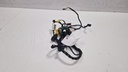 MTD-510131-1
