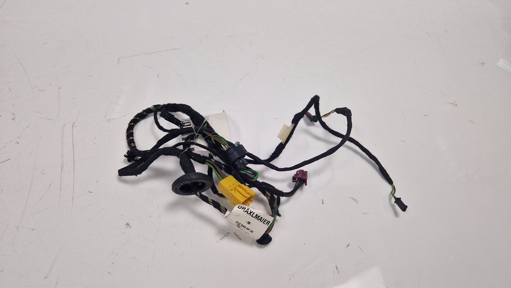 MTD-510131-2