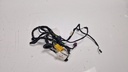 MTD-510131-2