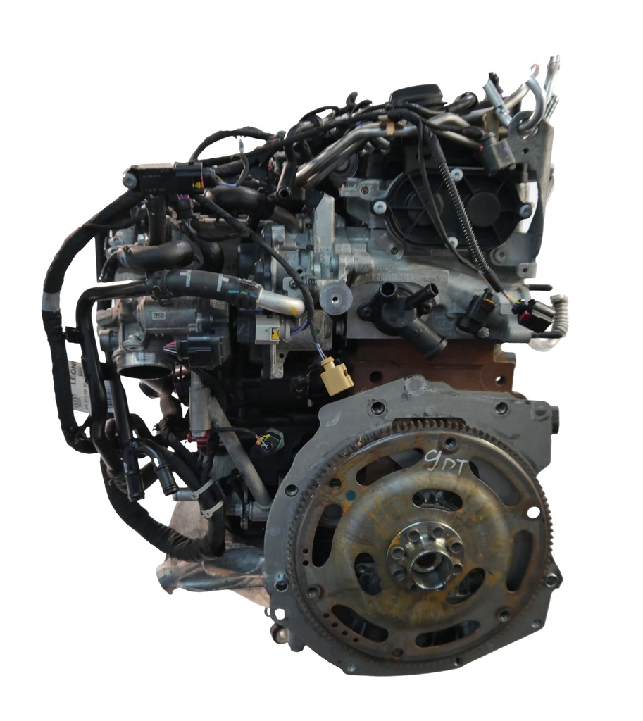 MTD-457531-1
