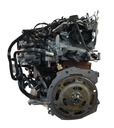 MTD-457531-1