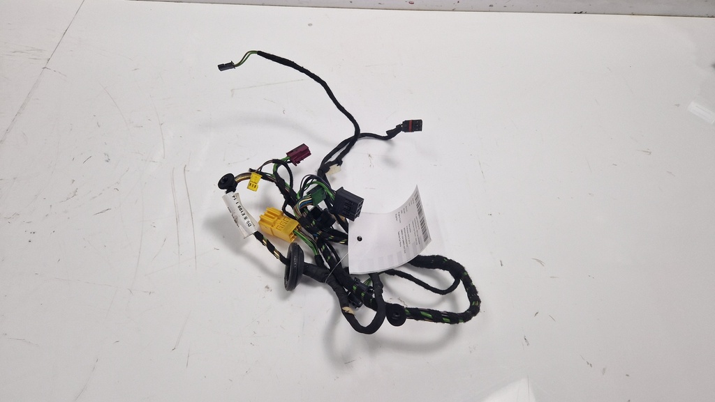 MTD-510131-3