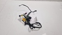 MTD-510131-3