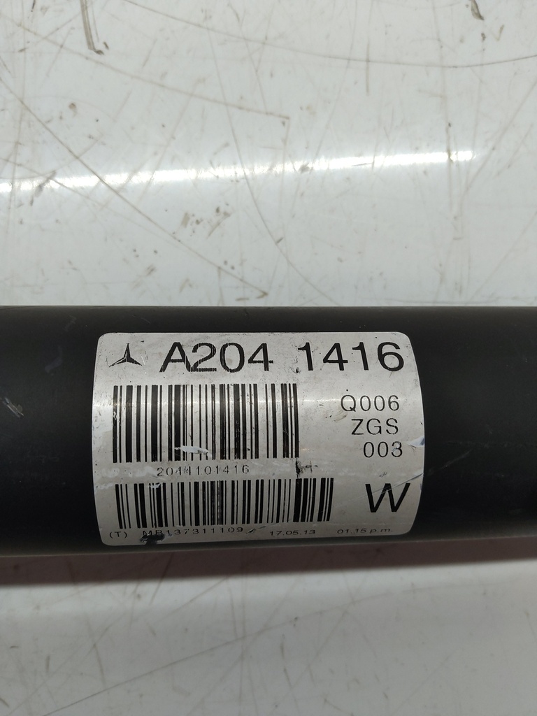MTD-510118-1