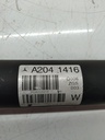 MTD-510118-1