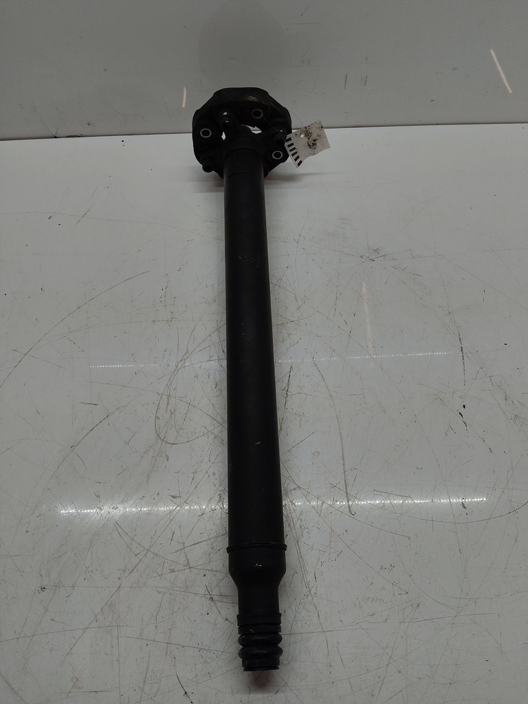 MTD-510118-2