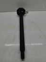 MTD-510118-2