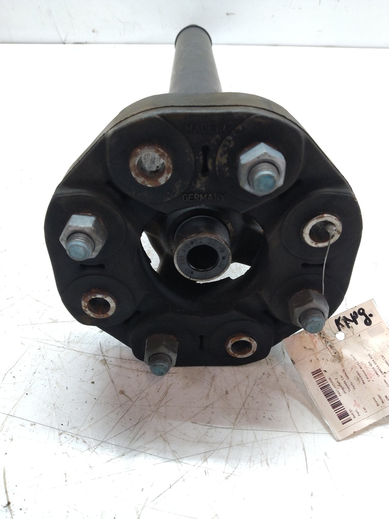 MTD-510118-3