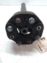 MTD-510118-3